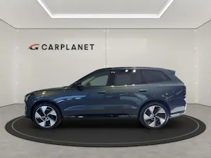 Volvo EX90 Twin Performance Ultra AWD