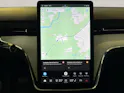 Volvo EX90 Twin Performance Ultra AWD