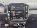 Volvo XC40 2.0 B4 MH R-Design AWD