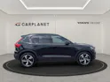 Volvo XC40 2.0 B4 MH R-Design AWD