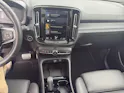 Volvo XC40 2.0 B4 MH R-Design AWD