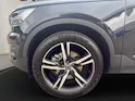 Volvo XC40 2.0 B4 MH R-Design AWD