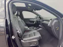 Volvo XC40 2.0 B4 MH R-Design AWD