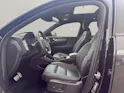 Volvo XC40 2.0 B4 MH R-Design AWD