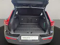 Volvo XC40 2.0 B4 MH R-Design AWD