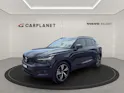Volvo XC40 2.0 B4 MH R-Design AWD