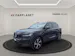 Volvo XC40 2.0 B4 MH R-Design AWD