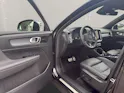 Volvo XC40 2.0 B4 MH R-Design AWD