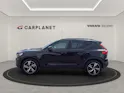 Volvo XC40 2.0 B4 MH R-Design AWD