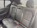 Volvo XC40 2.0 B4 MH R-Design AWD