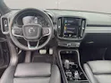 Volvo XC40 2.0 B4 MH R-Design AWD