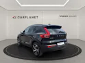 Volvo XC40 2.0 B4 MH R-Design AWD