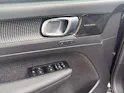 Volvo XC40 2.0 B4 MH R-Design AWD