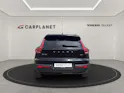 Volvo XC40 2.0 B4 MH R-Design AWD