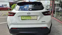 Nissan Juke 1.6 Hybrid Tekna