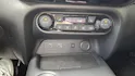 Nissan Juke 1.6 Hybrid Tekna