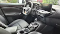 Nissan Juke 1.6 Hybrid Tekna