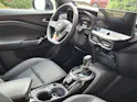 Nissan Juke 1.6 Hybrid Tekna