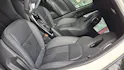 Nissan Juke 1.6 Hybrid Tekna