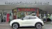 Nissan Juke 1.6 Hybrid Tekna