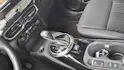 Nissan Juke 1.6 Hybrid Tekna