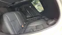 Nissan Juke 1.6 Hybrid Tekna