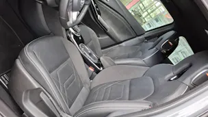 Nissan Juke 1.6 Hybrid N-Design