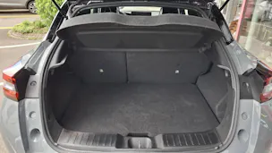 Nissan Juke 1.6 Hybrid N-Design