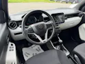 Suzuki Ignis 1.2 Tradizio 4x4