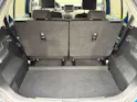 Suzuki Ignis 1.2 Tradizio 4x4