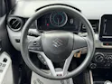 Suzuki Ignis 1.2 Tradizio 4x4