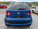 Suzuki Ignis 1.2 Tradizio 4x4