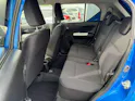 Suzuki Ignis 1.2 Tradizio 4x4