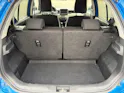 Suzuki Ignis 1.2 Tradizio 4x4