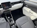 Suzuki Ignis 1.2 Tradizio 4x4