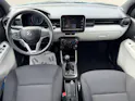 Suzuki Ignis 1.2 Tradizio 4x4