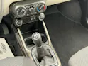 Suzuki Ignis 1.2 Tradizio 4x4