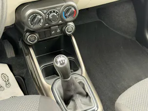 Suzuki Ignis 1.2 Tradizio 4x4