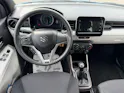 Suzuki Ignis 1.2 Tradizio 4x4