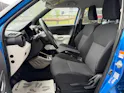 Suzuki Ignis 1.2 Tradizio 4x4