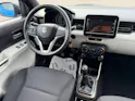 Suzuki Ignis 1.2 Tradizio 4x4