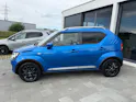 Suzuki Ignis 1.2 Tradizio 4x4