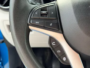 Suzuki Ignis 1.2 Tradizio 4x4