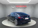 Honda Civic 2.0 i-MMD Elegance