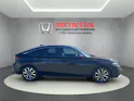 Honda Civic 2.0 i-MMD Elegance
