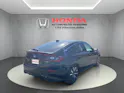 HONDA Civic 2.0 i-MMD Elegance