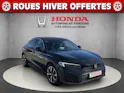 HONDA Civic 2.0 i-MMD Elegance