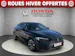HONDA Civic 2.0 i-MMD Elegance