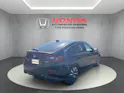Honda Civic 2.0 i-MMD Elegance