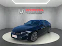 HONDA Civic 2.0 i-MMD Elegance